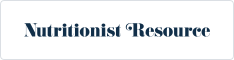 Nutritionist Resource - Find a Nutritionist Near You