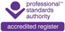 Federation of Holistic Therapists