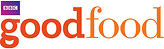 BBC Good Food